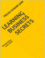 Learning_Business_Secrets__Entrepreneur.epub